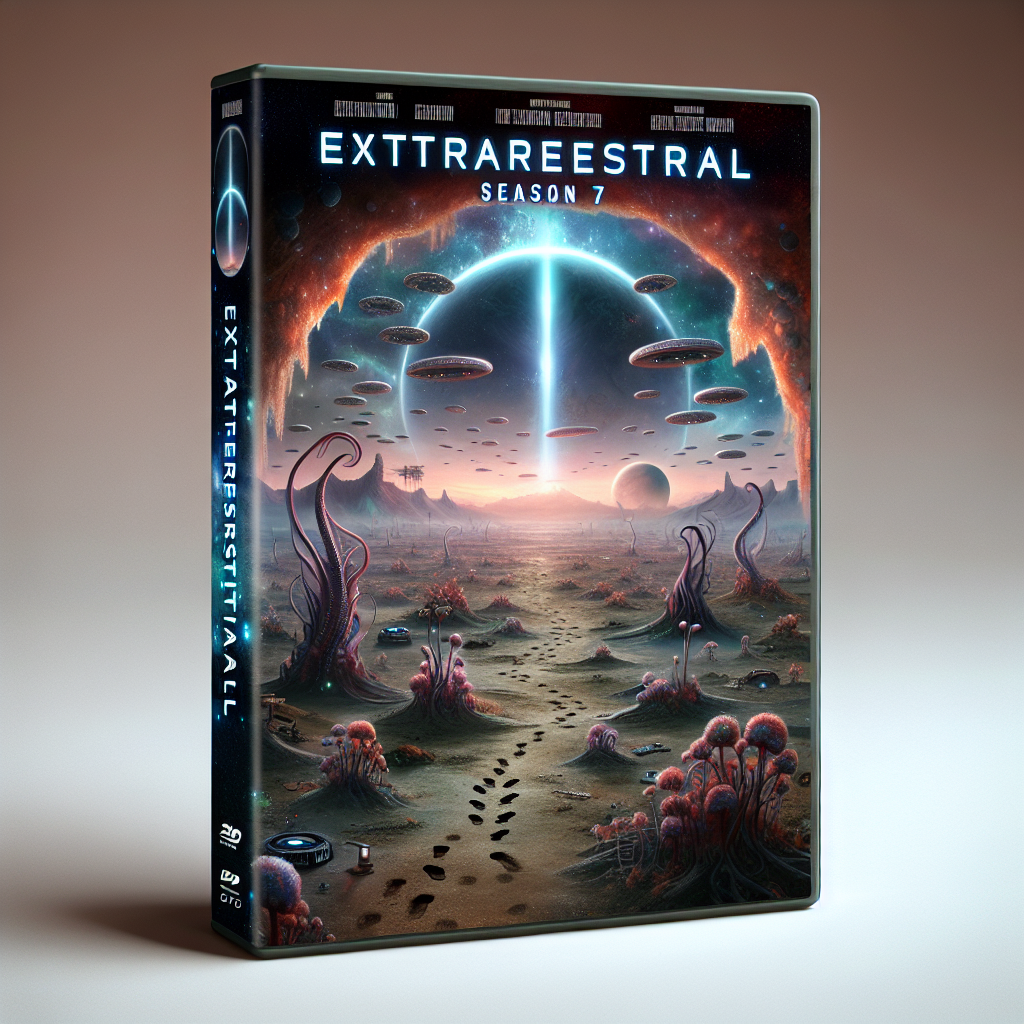 Чужестранка 7 сезон: Смотреть онлайн и что ожидать