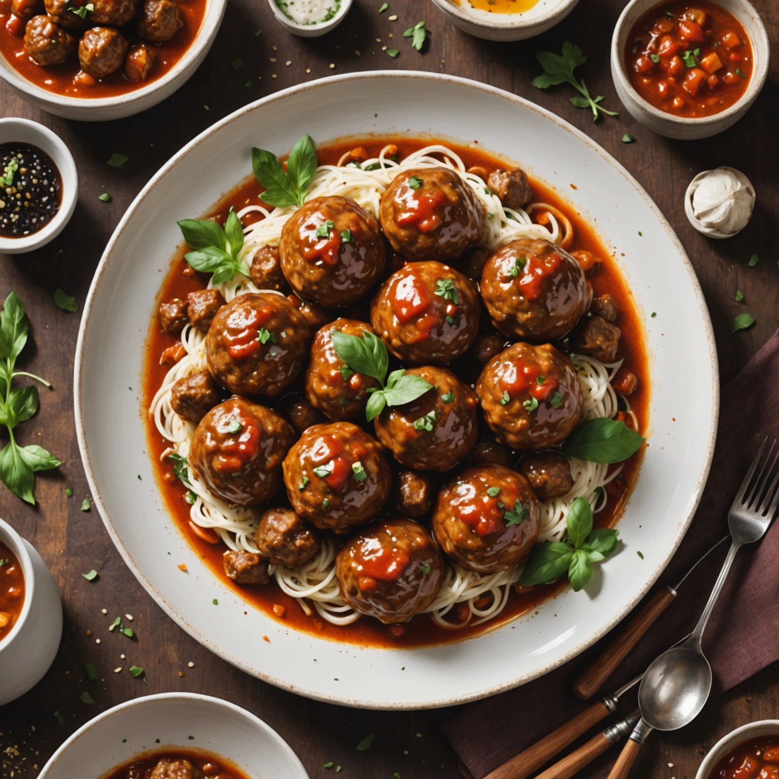 Ленивые манты: как приготовить быстро, вкусно и с удовольствием