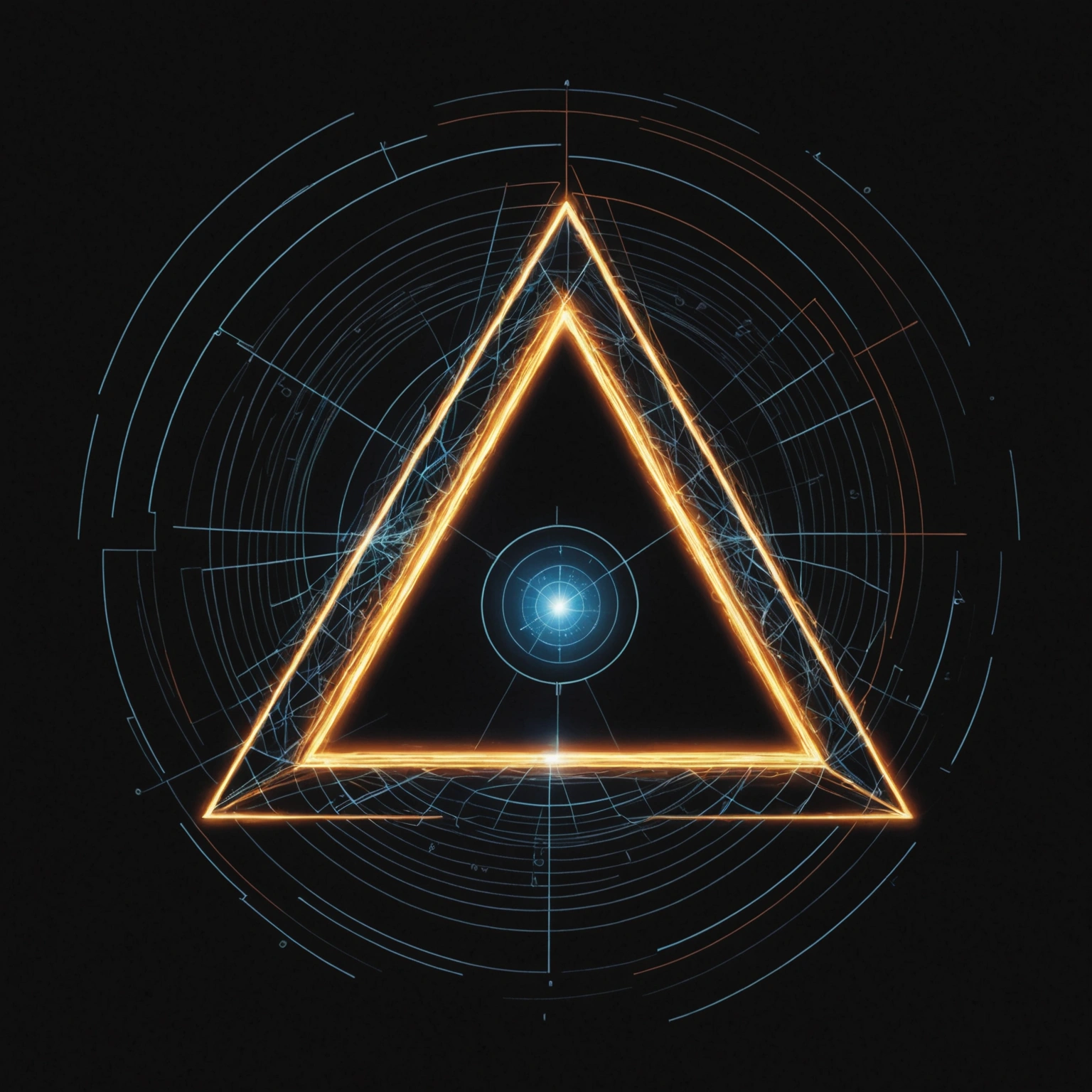 Почему фильм «Треугольник» имеет глубокий смысл, и как Джерри и Мардж играют по-крупному в современном кино