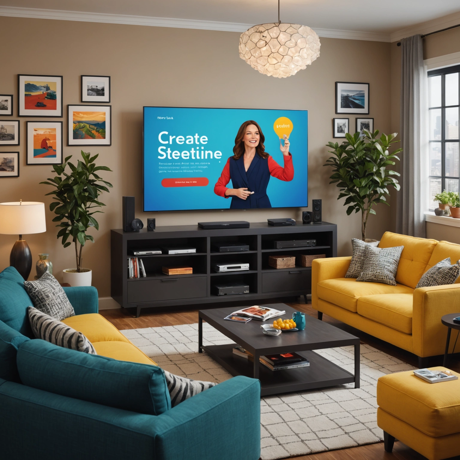 Сезоны сериалов: Смотреть с удовольствием и пониманием