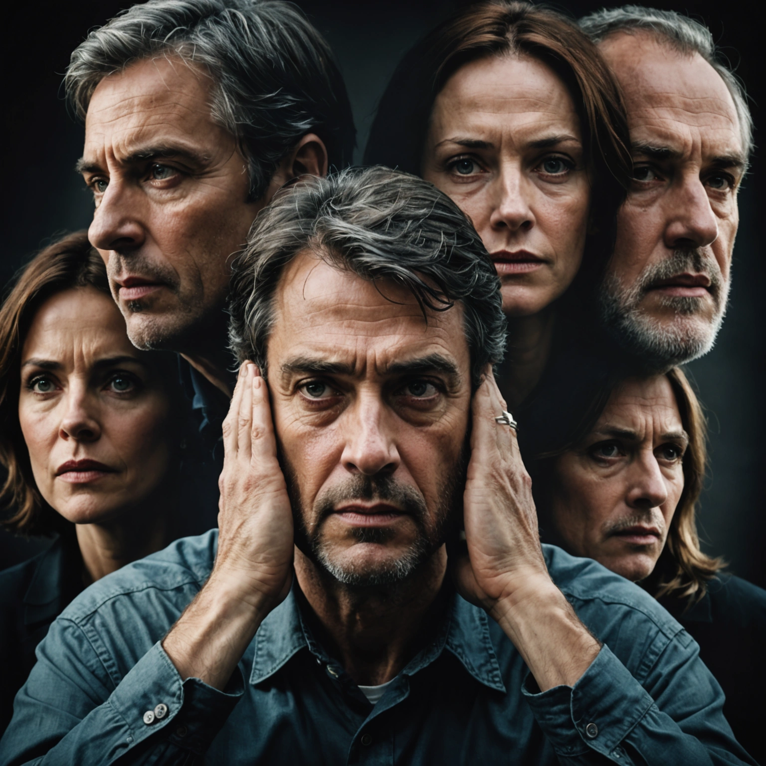 Моя вина фильм — важная тема, требующая детального рассмотрения основных аспектов и характеристик