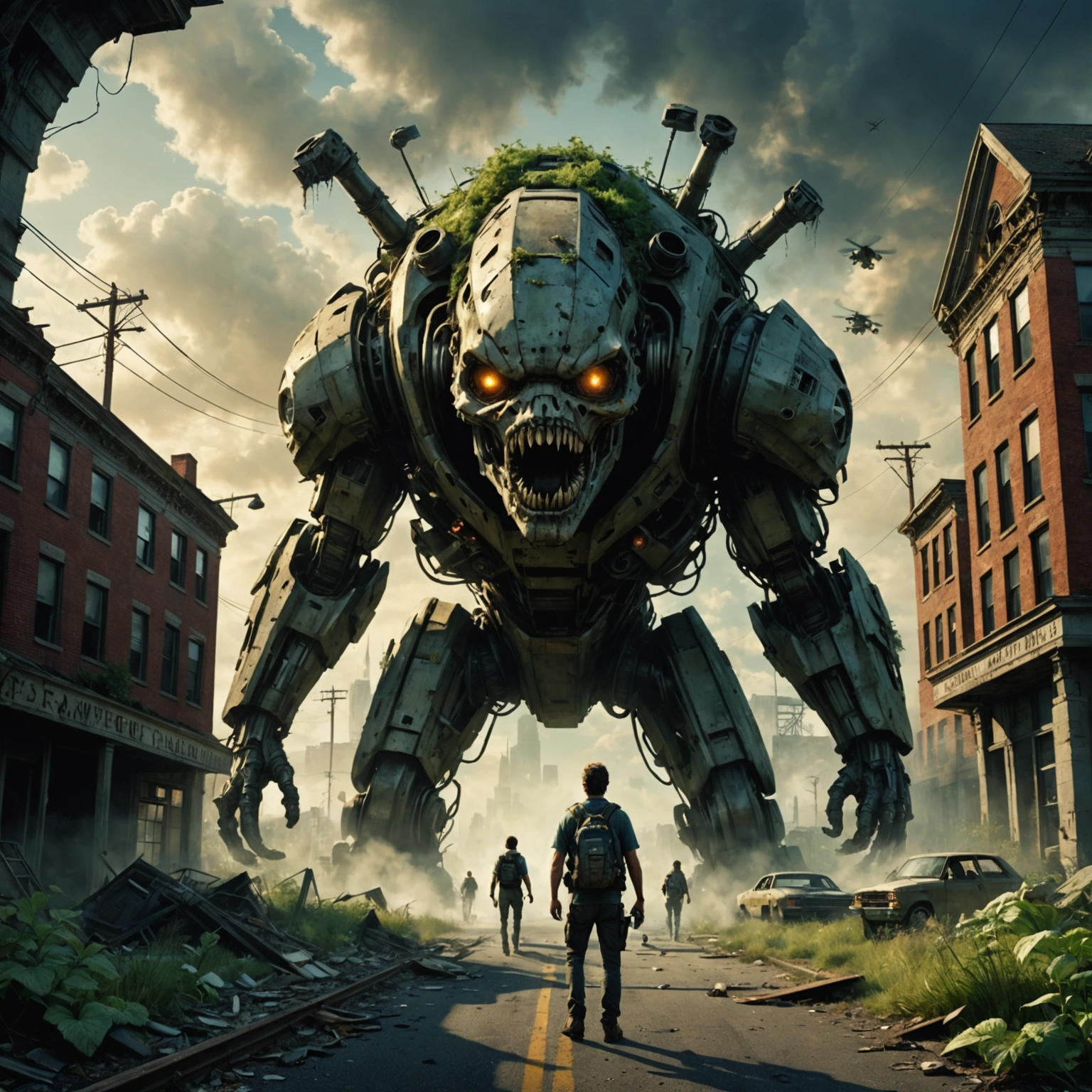 Кловерфилд фильмы — преимущества, недостатки и альтернативы: основные характеристики и особенности