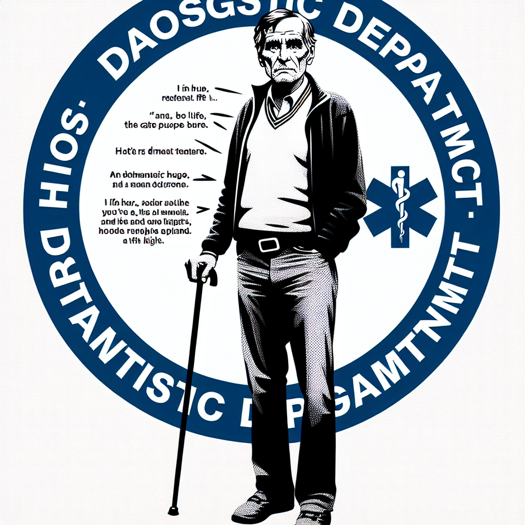 Доктор Хаус: Цитаты, которые заставляют задуматься