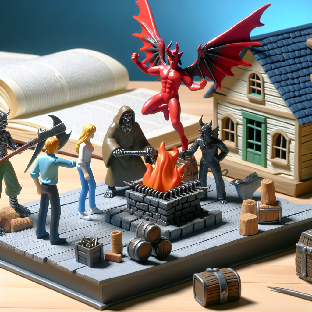 Ожидания Фанатов От 4 Сезона Клинок, Рассекающий Демонов: Деревня Кузнецов