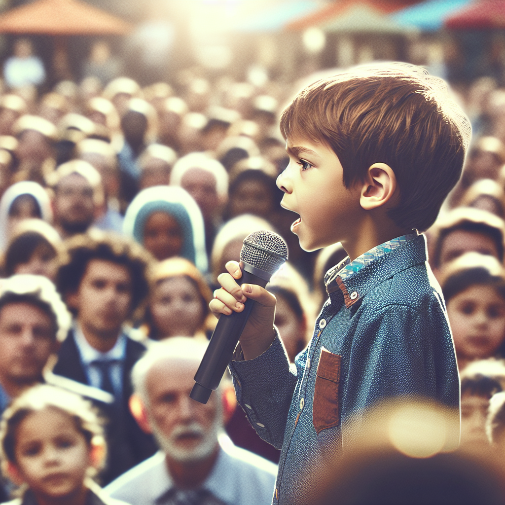 Массовка Слово Пацана: Погружение в Мир Уличной Культуры