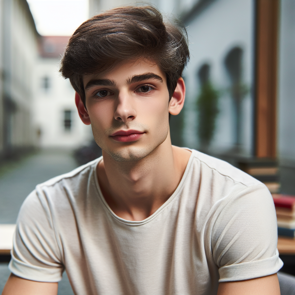 Саша Белый в реальной жизни: Влияние и прототипы