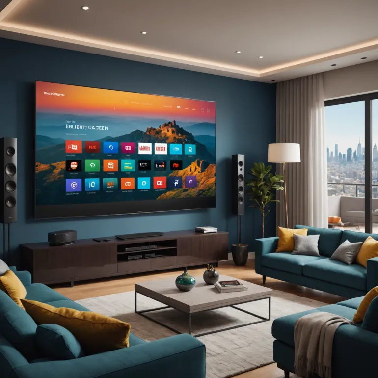 Фильмы и сериалы онлайн: Смотреть в HD без рекламы — новый уровень удовольствия от просмотра