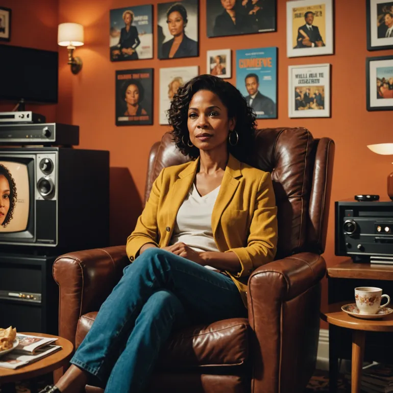 Фильмы для женщин — как выбрать, использовать и не ошибиться: полное руководство