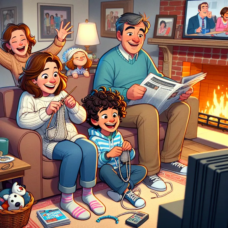 Семейка 2 сезон: Что ожидать от продолжения популярного сериала