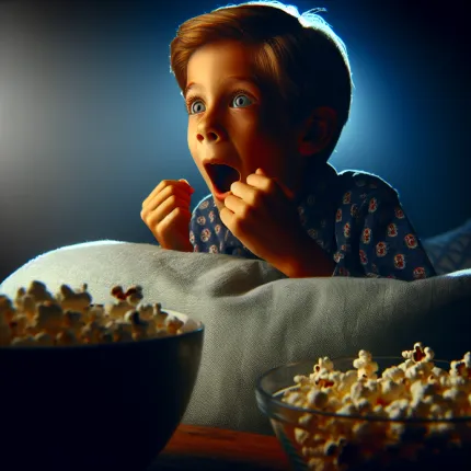 Слово пацана: Когда выйдет последняя серия?