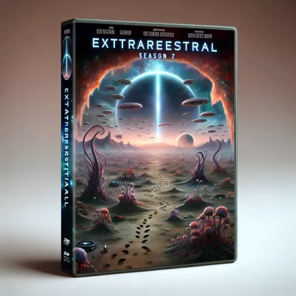 Чужестранка 7 сезон: Смотреть онлайн и что ожидать