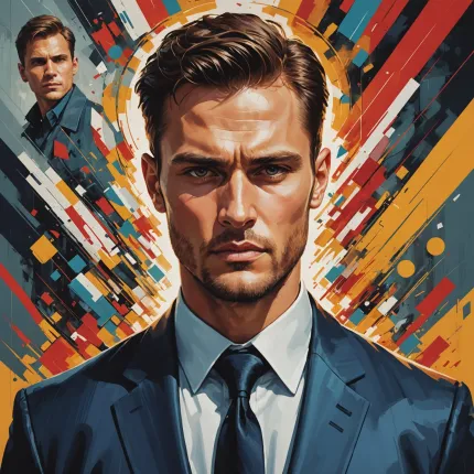 Глеб Калюжный: Почему его фильмы стоит посмотреть каждому