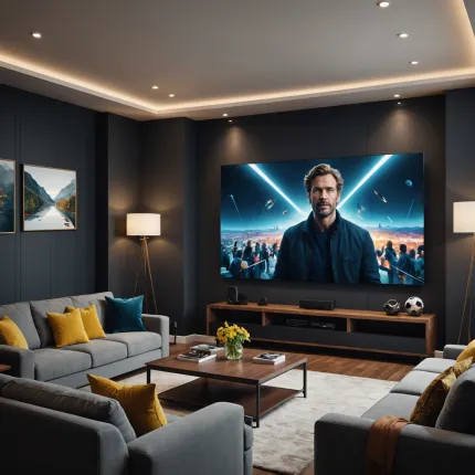 Фильмы и сериалы онлайн: Смотреть в хорошем качестве бесплатно — как сделать правильный выбор?