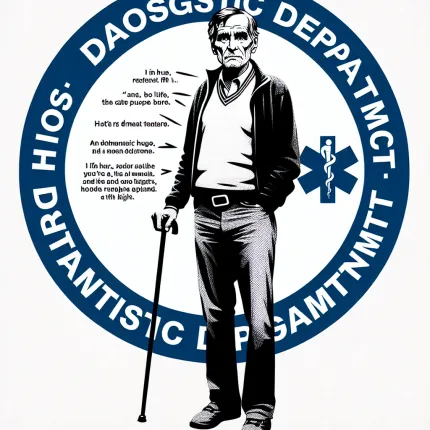 Доктор Хаус: Цитаты, которые заставляют задуматься