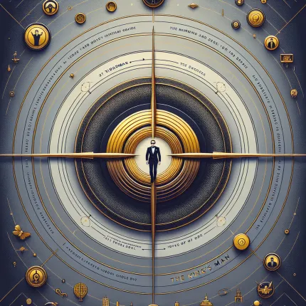 Кингсман: Порядок фильмов