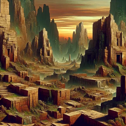 Королевство Руин: Второй Сезон — Ожидания и Реальность