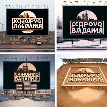 На каких платформах есть "Слово пацана": Обзор и анализ