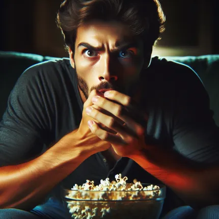 Слово пацана: Когда выйдет последняя серия?